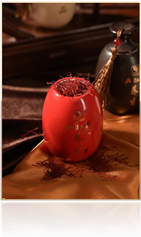 Trạm Một Cột APPC C